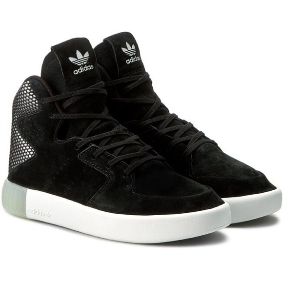 ADIDAS Tubular Invader 2.0 NWT ADIDAS Tubular Invader 2.0 NWT
